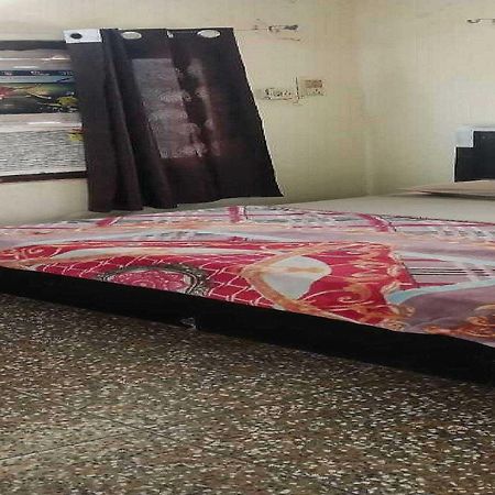 Hotel O G Hotel Happy Home Alīgarh 외부 사진